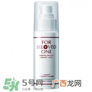 宠爱之名是哪个国家的？宠爱之名什么牌子