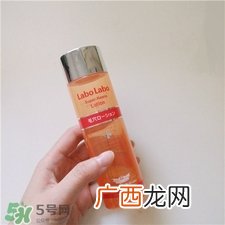 城野医生是什么牌子?城野医生是哪个国家的?