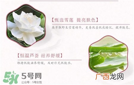 百雀羚三生花防晒乳多少钱?百雀羚三生花防晒价格