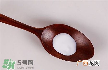 百雀羚三生花防晒乳多少钱?百雀羚三生花防晒价格