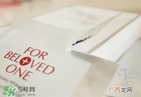 宠爱之名适合多大年龄？宠爱之名适合年龄