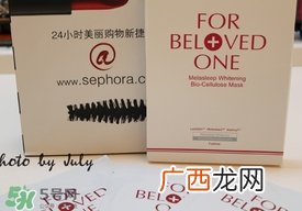 宠爱之名适合多大年龄？宠爱之名适合年龄