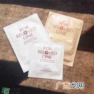 宠爱之名适合多大年龄？宠爱之名适合年龄