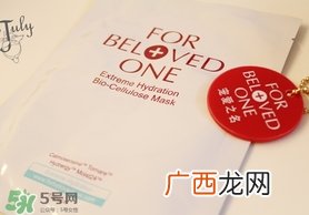 宠爱之名适合多大年龄？宠爱之名适合年龄