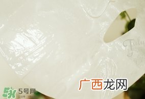 宠爱之名适合多大年龄？宠爱之名适合年龄