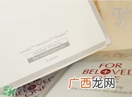 宠爱之名适合多大年龄？宠爱之名适合年龄