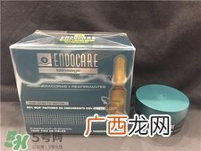 endocare是什么品牌?安多可是哪个国家的?