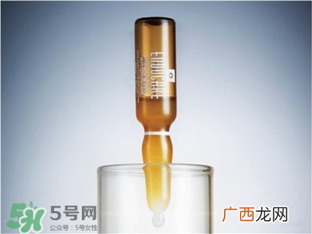 endocare是什么品牌?安多可是哪个国家的?