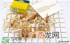 endocare是什么品牌?安多可是哪个国家的?