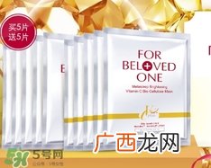 宠爱之名适合什么肤质？宠爱之名适合敏感肌吗
