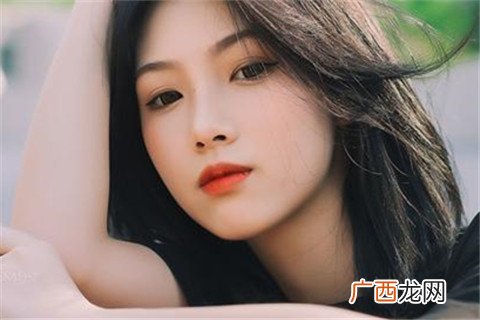 异地恋该怎么样才能维持长久？异地恋心态调整很重要！