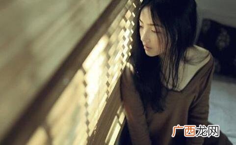 女人出轨离婚的心态,什么情况下她会后悔