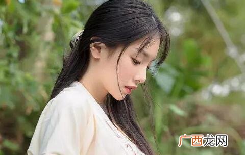 女人出轨离婚的心态,什么情况下她会后悔