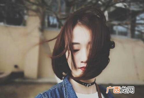 女人出轨离婚的心态,什么情况下她会后悔