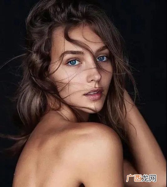 婚姻不易应该怎么经营？“自私”一点可能更好经营婚姻！