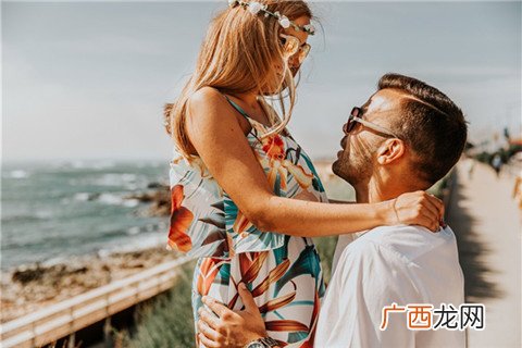 关于婚姻中的真相你知道几个？细看《再见爱人》里的婚姻真相！