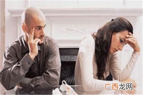 第三者感情的经典语录！你都听过几个？