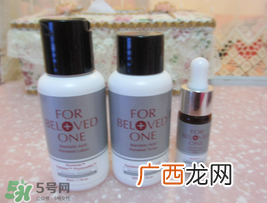 宠爱之名和dr.wu哪个好？ 宠爱之名和dr.wu对比
