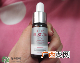 宠爱之名和dr.wu哪个好？ 宠爱之名和dr.wu对比