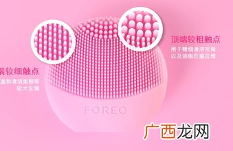 foreo是什么牌子？foreo斐珞尔是哪个国家的