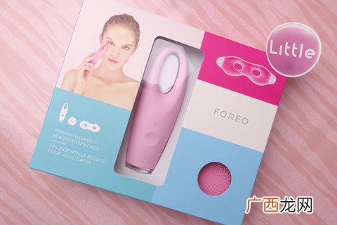 foreo是什么牌子？foreo斐珞尔是哪个国家的
