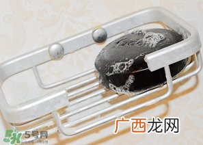 gdew奇缔小黑皂怎么用？gdew奇缔小黑皂功效