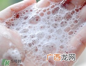 gdew奇缔小黑皂怎么用？gdew奇缔小黑皂功效