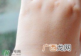 gdew奇缔小黑皂怎么用？gdew奇缔小黑皂功效