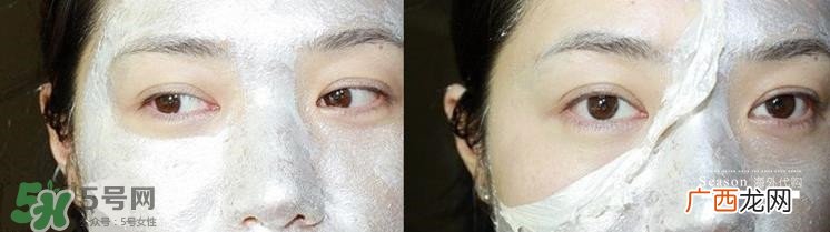 glamglow紫罐怎么用？glamglow紫罐使用方法