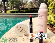 思蔓瑞防晒喷雾好用吗?思蔓瑞防晒喷雾怎么样?