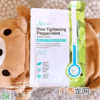 jejuen季姿元是什么牌子？季姿元是什么档次