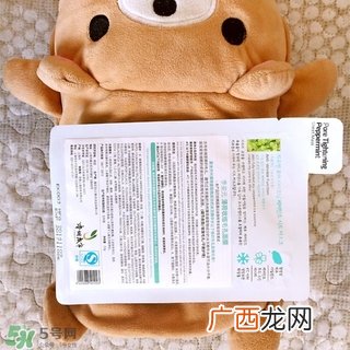 jejuen季姿元是什么牌子？季姿元是什么档次