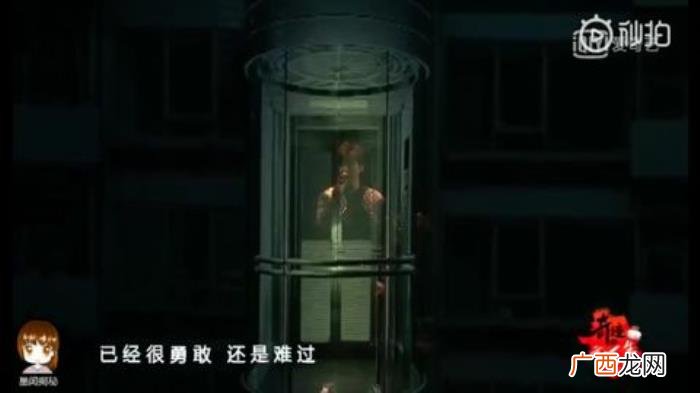 王源的生日，王源BORNFREE十八岁生日演唱会