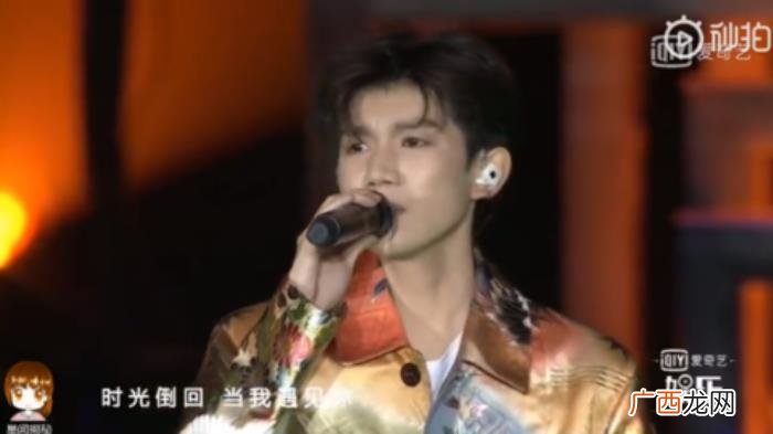 王源的生日，王源BORNFREE十八岁生日演唱会