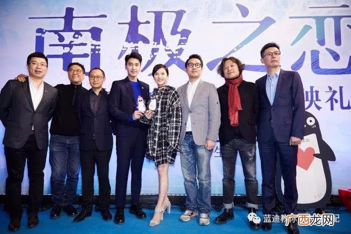 赵又廷王源，陈伟霆&amp;amp;赵又廷&amp;amp;王源机场私服