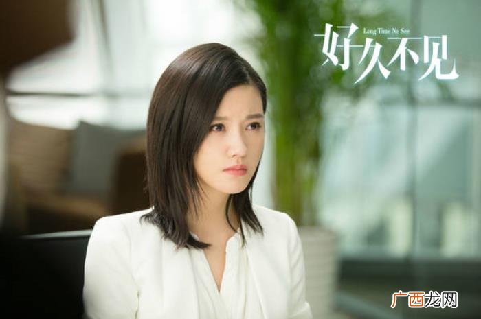 郑恺杨子姗，杨子姗郑恺矛盾愈烈叶琳娜重新解读婚姻