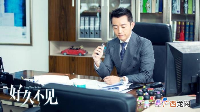 郑恺杨子姗，杨子姗郑恺矛盾愈烈叶琳娜重新解读婚姻