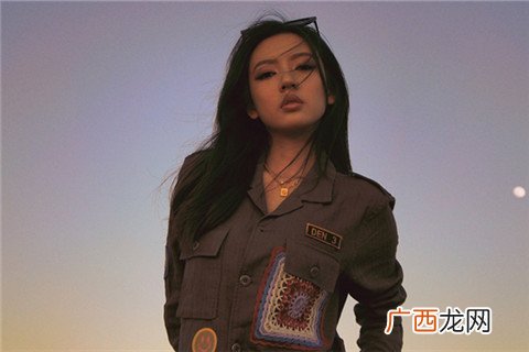 怎么套出对方说我喜欢你?让女生迫不及待的表白套路!