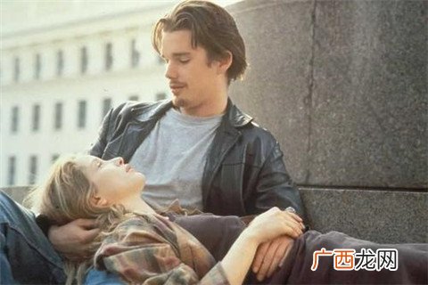 什么样的男人才适合结婚？看看你符合几条！
