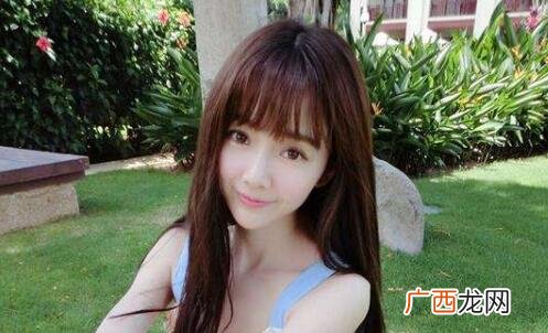 在女生眼里，满嘴情话的男生可靠吗？