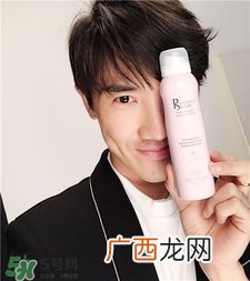 思蔓瑞防晒喷雾怎么用?思蔓瑞防晒喷雾用法