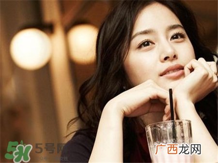 sense是什么牌子?葆婴是哪个国家的?