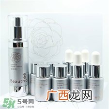 萃雅是什么牌子?萃雅是哪个国家的?