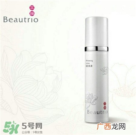 萃雅是什么牌子?萃雅是哪个国家的?