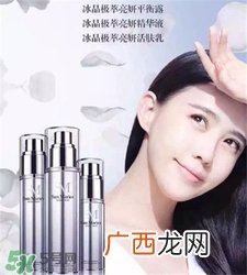 思蔓瑞是什么牌子?思蔓瑞是哪个国家的?