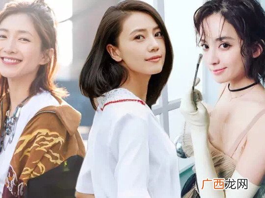 什么是密集护理？如何做皮肤密集护理