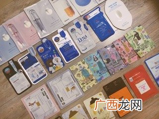 什么是密集护理？如何做皮肤密集护理