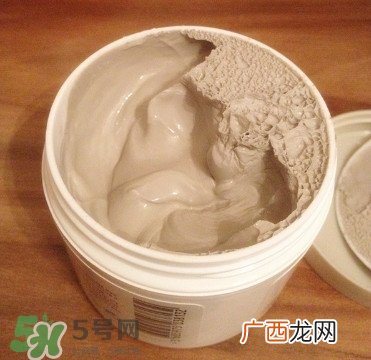 科颜氏白泥面膜多少钱？科颜氏亚马逊白泥净致面膜专柜价格