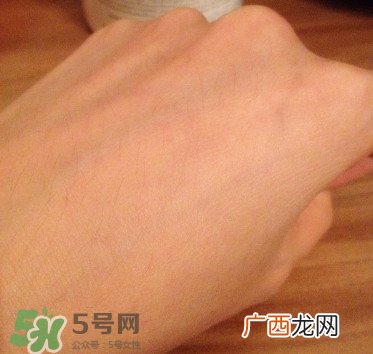 科颜氏白泥面膜多少钱？科颜氏亚马逊白泥净致面膜专柜价格