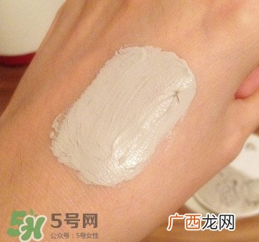 科颜氏白泥面膜多少钱？科颜氏亚马逊白泥净致面膜专柜价格